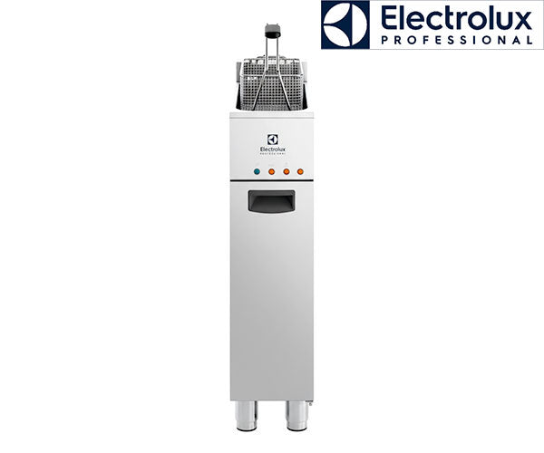 ELECTROLUX Professional | Frityrgryte med høy ytelse