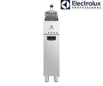 ELECTROLUX Professional | Frityrgryte med høy ytelse