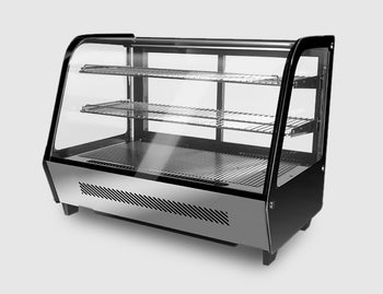 Bord Kjølemontre TVK