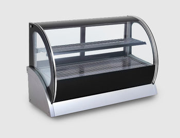 Bord Kjølemontre TKK