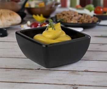 Buffetbrett - FRIENDLY