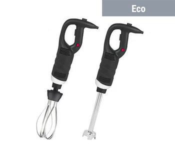 Stavmikser-sett - justerbar hastighet