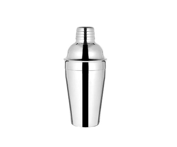 Cocktail shaker