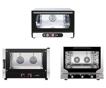 EN romstørrelse (60x40)