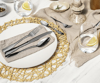 ZWILLING | Bestikk-serien