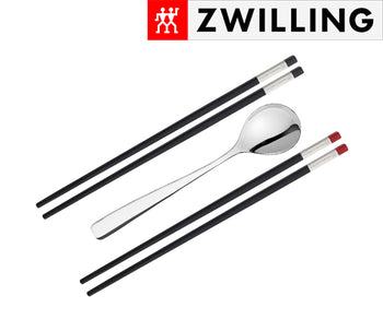 ZWIILING | Bestikksett