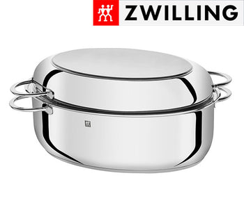ZWILLING | Stekegryter