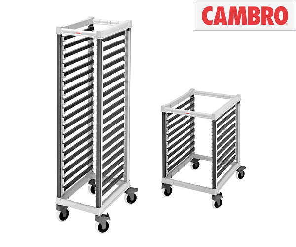 CAMBRO | Camshelving® - Camshelving