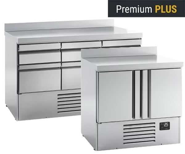 Premium PLUS