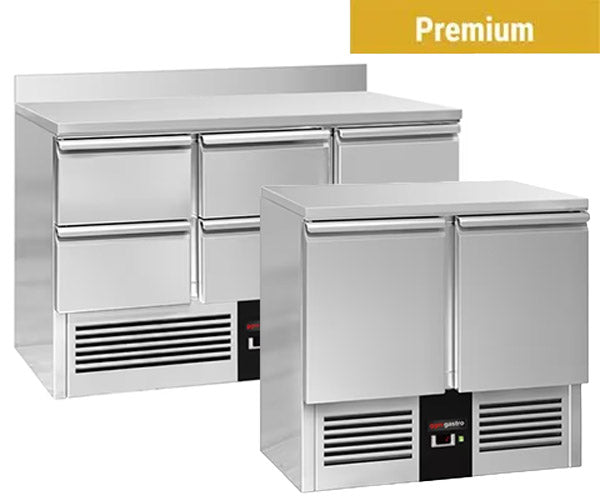 Premium