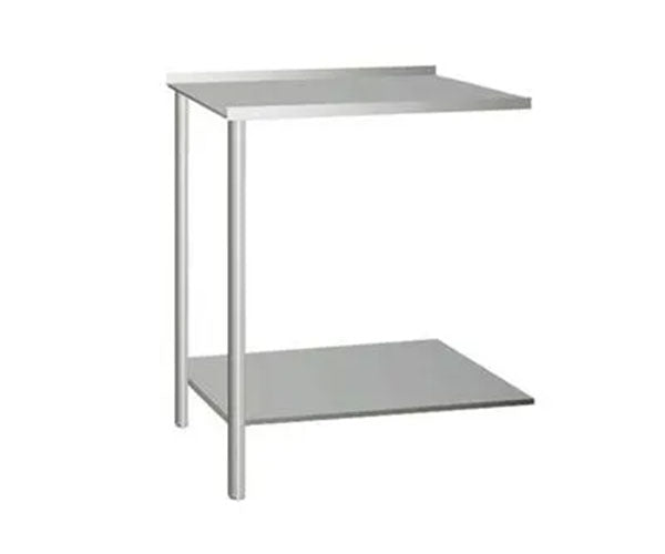 Utmatingsbord 
