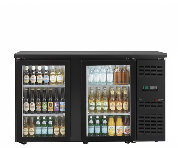 Bar kjølebord