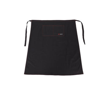 Klær / Profesjonelle sko