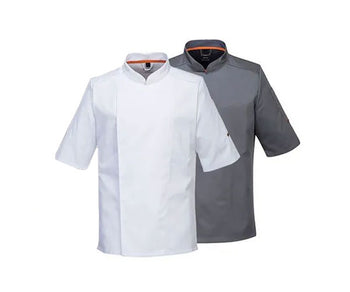 Klær / Profesjonelle sko