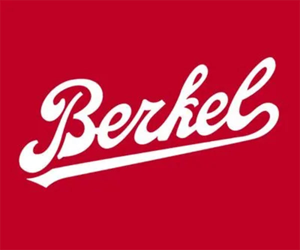 Berkel skjæremaskiner