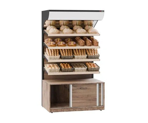 Brødhyller