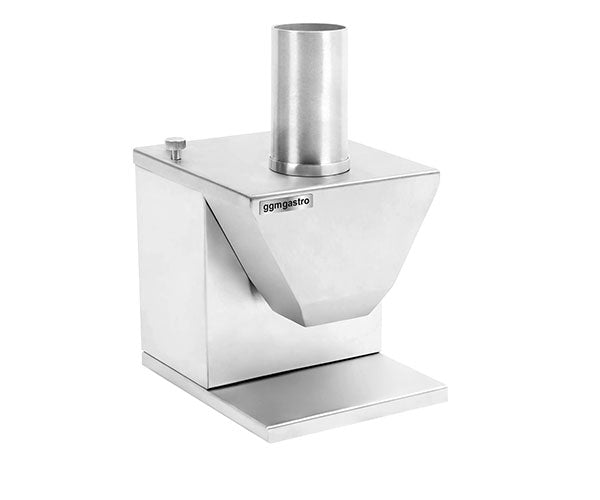 Pølse slicer