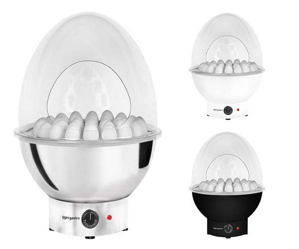 Eggvarmer