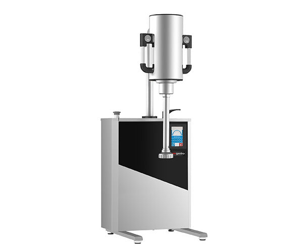 Isblender
