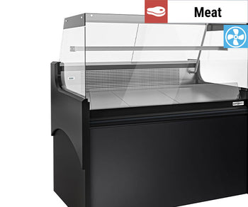 Kjøledisker - Evert - konveksjon