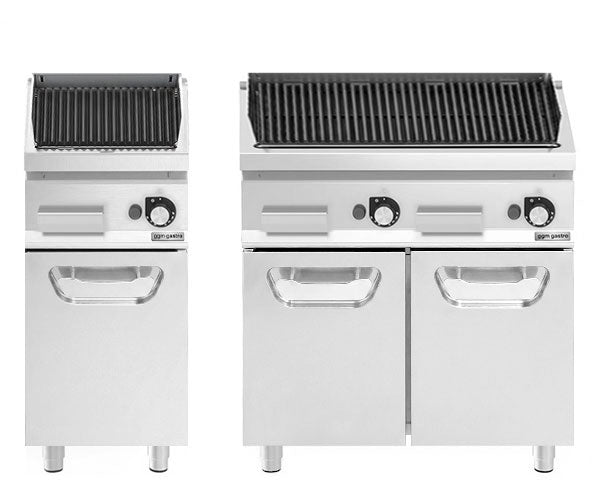 Grill