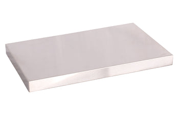 Køleplader til GN -beholdere