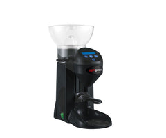 Kaffekverner