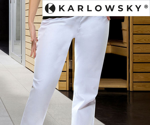 Karlowsky Damebukser Barcelona