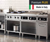 Paolo │ 700 serien
