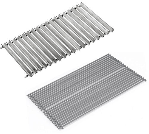 Lavastein grill