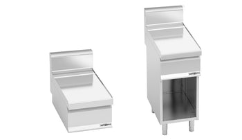 Nøytrale elementer - Lorenzo 600