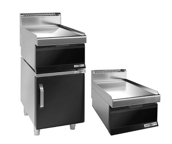 Nøytrale elementer - Mario