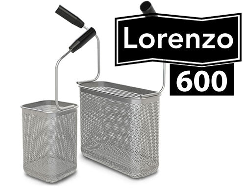 Pastakurver 600