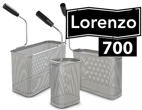 Pastakurver 700