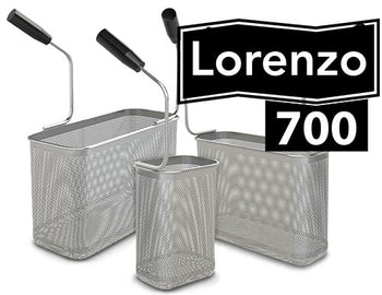 Pastakurver 700