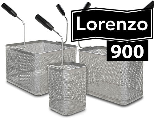 Pastakurver 900