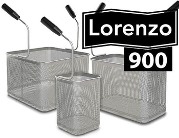 Pastakurver 900