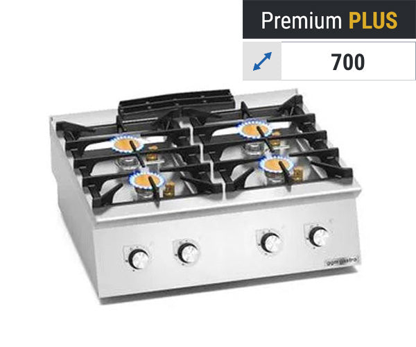 Paolo serien 700