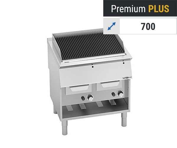 Paolo 700
