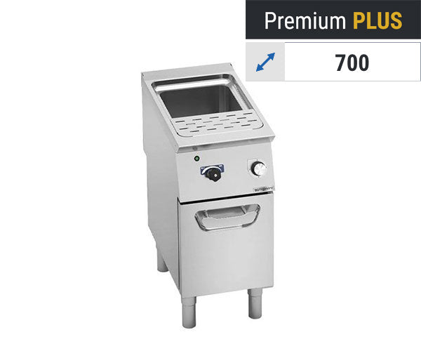 Paolo 700