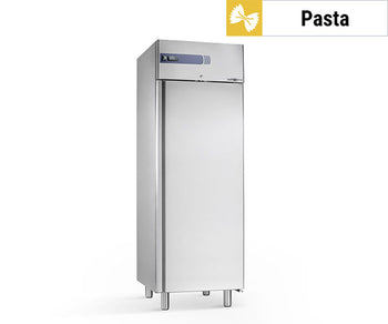 Pasta - Kjøleskap