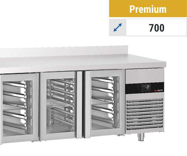 Premium