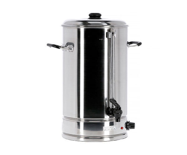 Samovar Tekoker