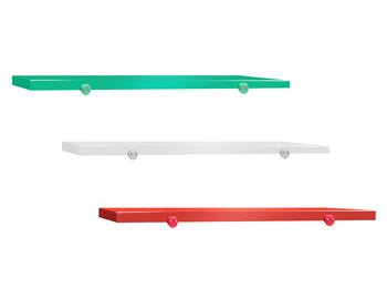 Skjærebrett til Slakterbord