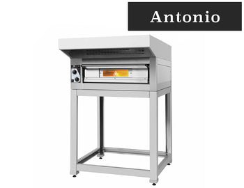 1 bakekammer Antonio serien