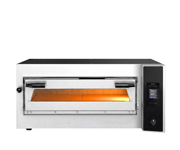 1 Bakekammer Phillipe Serien 