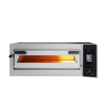 1 Bakekammer Phillipe Serien 