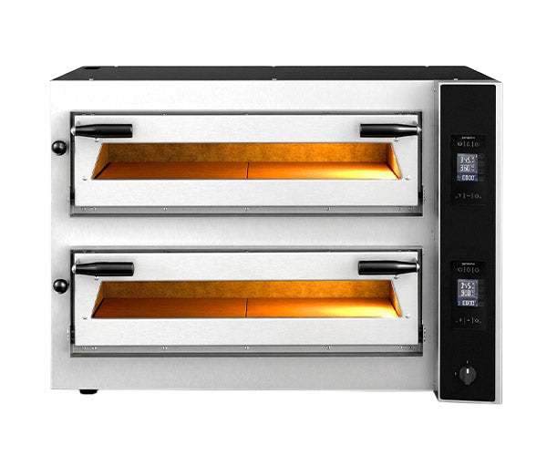 2 Bakekammer Phillipe Serien 