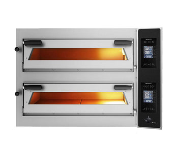 2 Bakekammer Phillipe Serien 