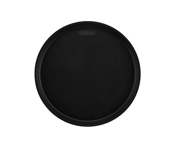 Serveringsbrett for drikke